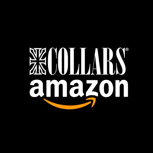 COLLARS.amazon